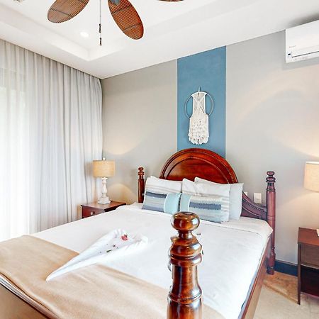 Condo @ Azul Paraiso 科克 客房 照片