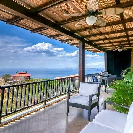 Condo @ Azul Paraiso 科克 外观 照片